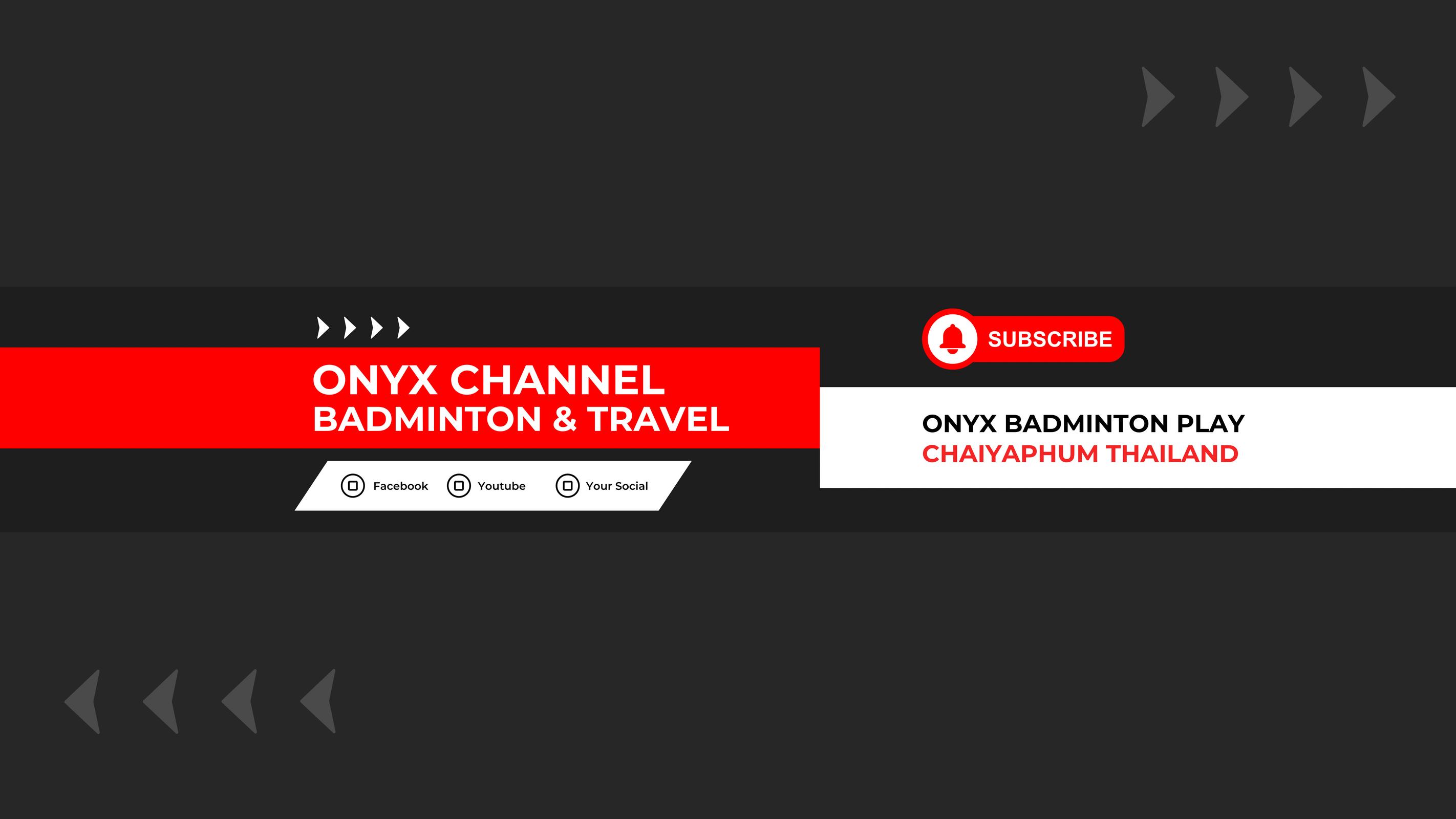 ร้าน ONYXSHOP