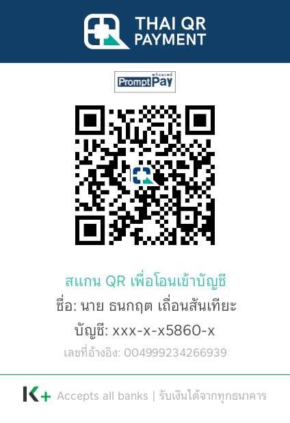 ร้าน ขายไปหมด