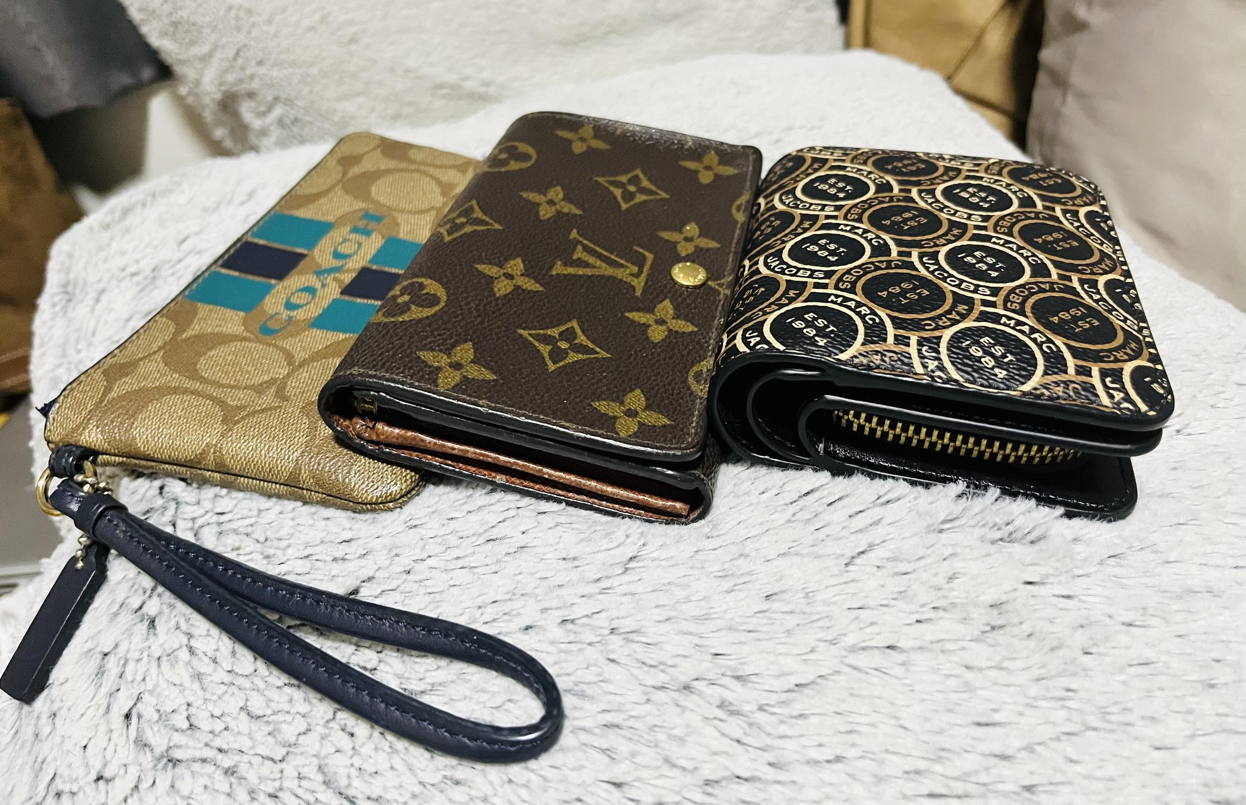 ร้าน September21