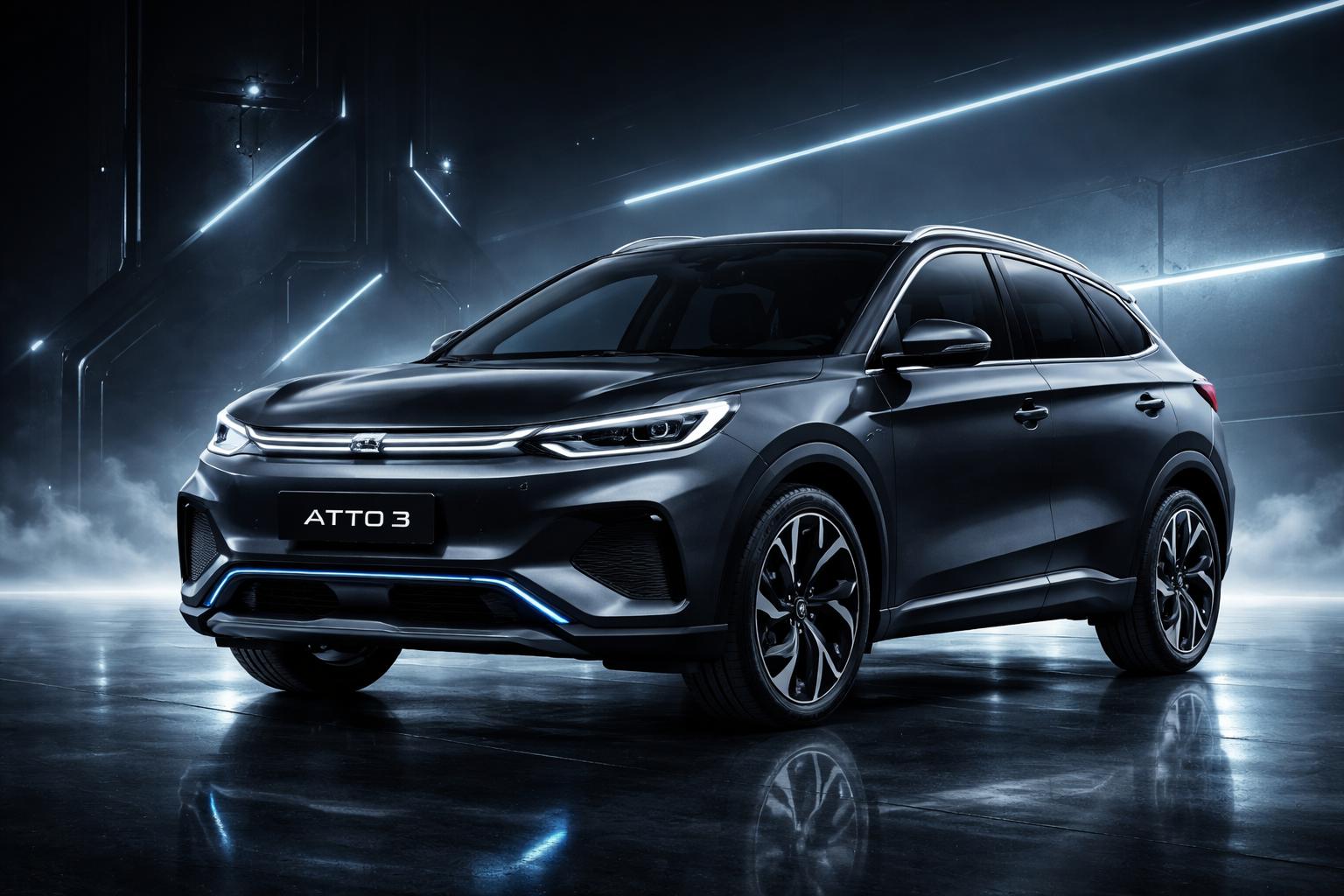 ร้าน ทวีทรัพย์ EV Parts