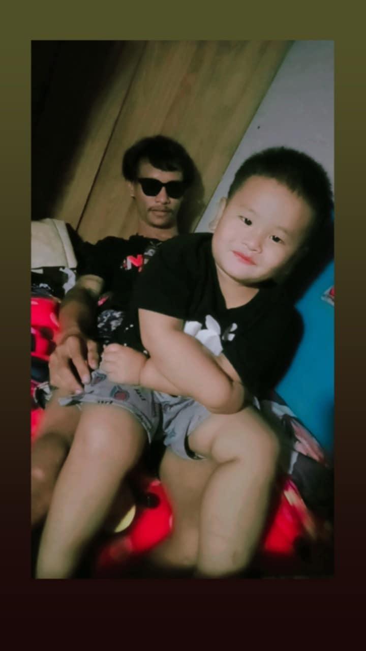 ร้าน สมชาย มีทรัพย์