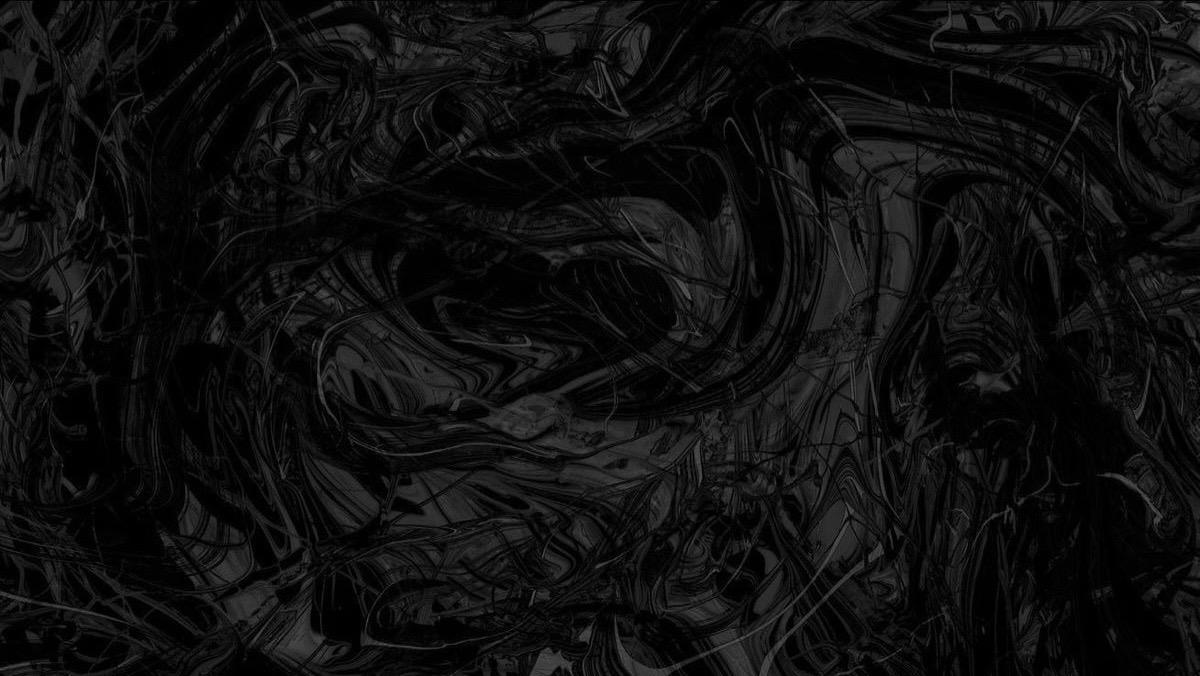 ร้าน Mr.Merchant