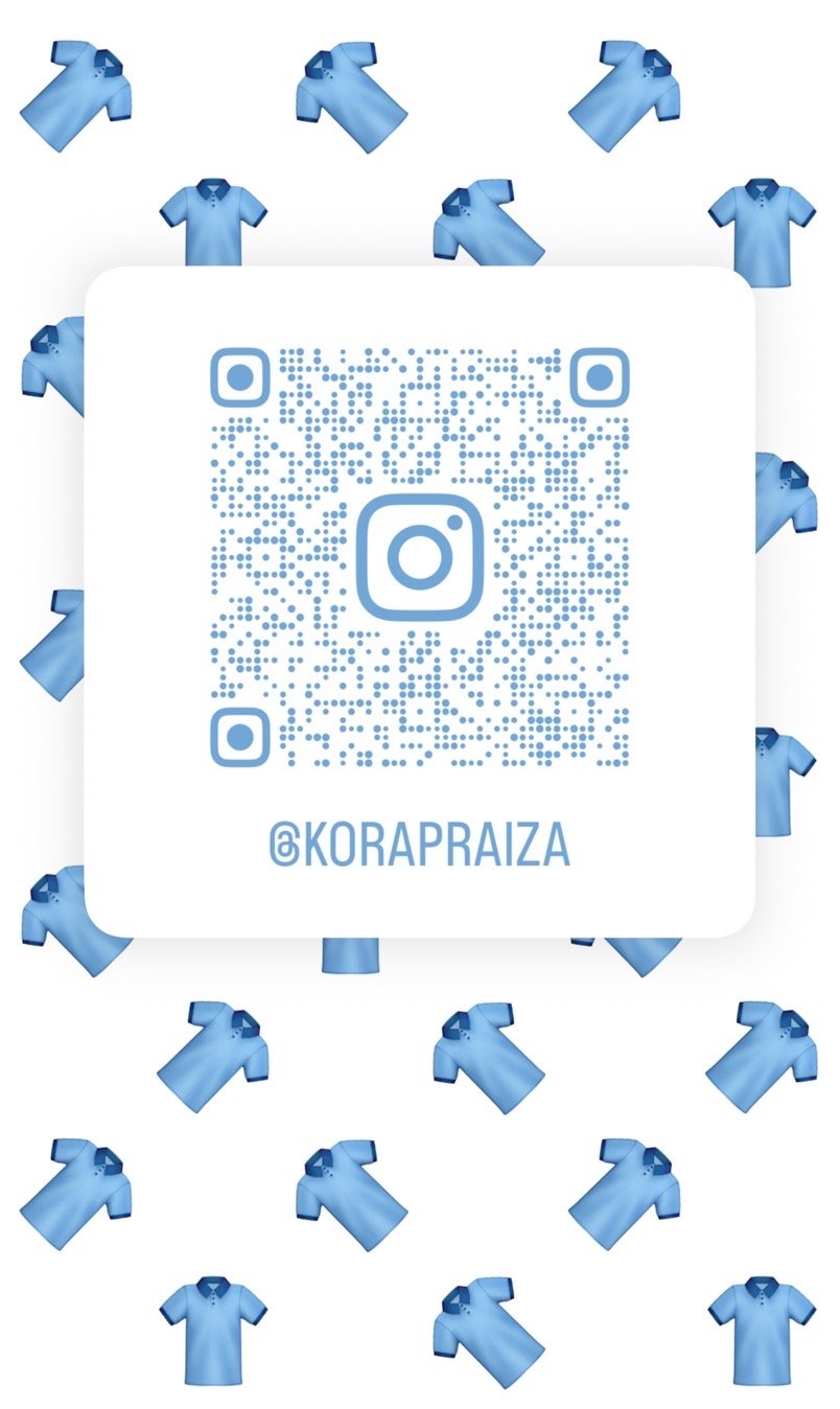 ร้าน korapraiza 