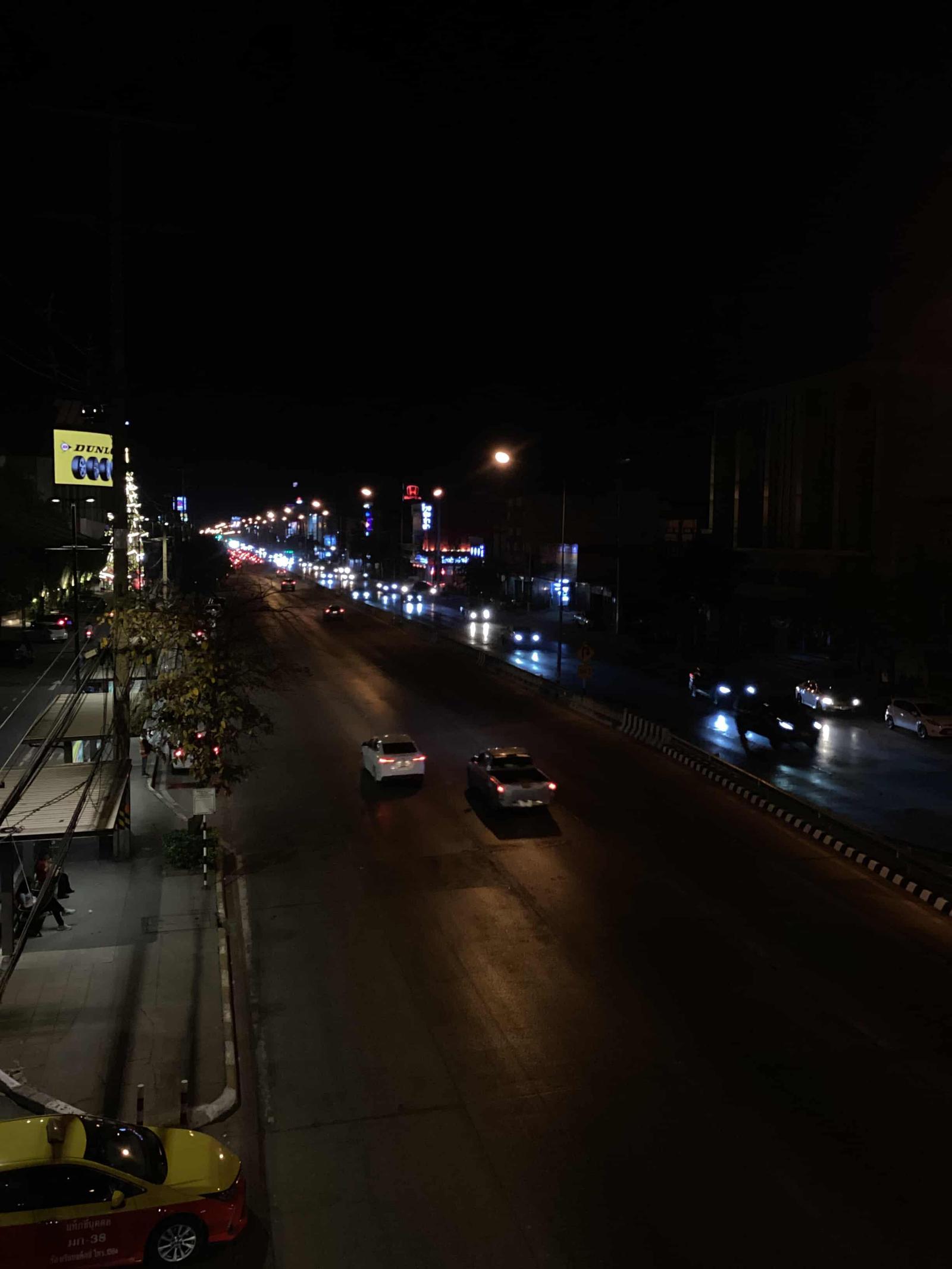 ร้าน Jb Book