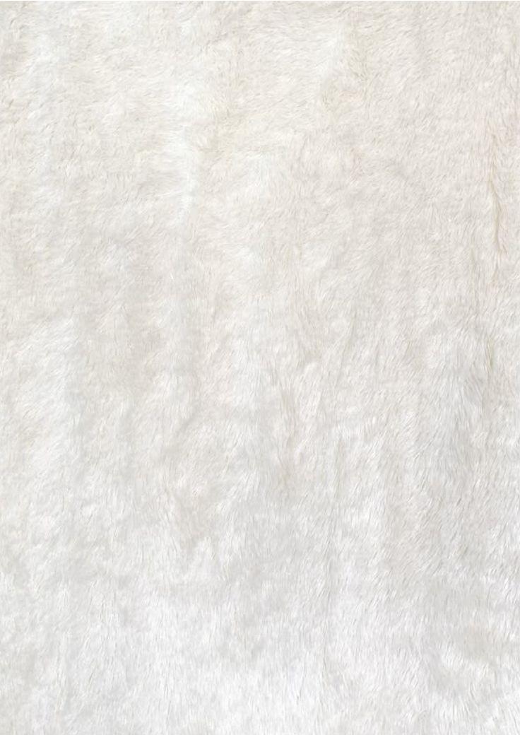 ร้าน p_fashion365