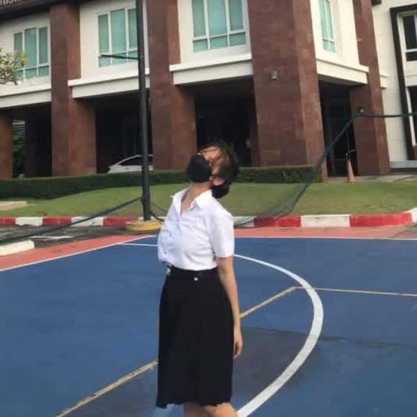 ร้าน Kanokporn  Jah