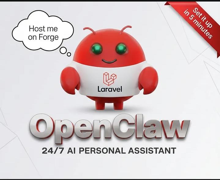 ร้าน อสังหาริมทรัพย์จังหวัดเลย