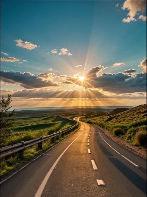 ร้าน คับที่อยู่ได้ คับใจอยู่ยาก