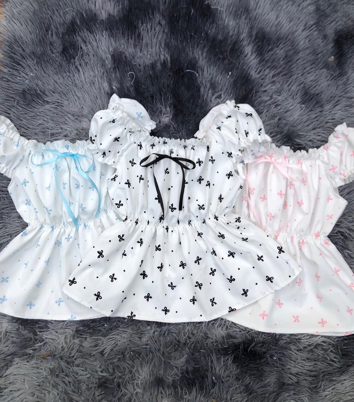 ร้าน กิ๊ฟเสื้อผ้ามือหนึ่งมือสองราคาปลีกส่ง