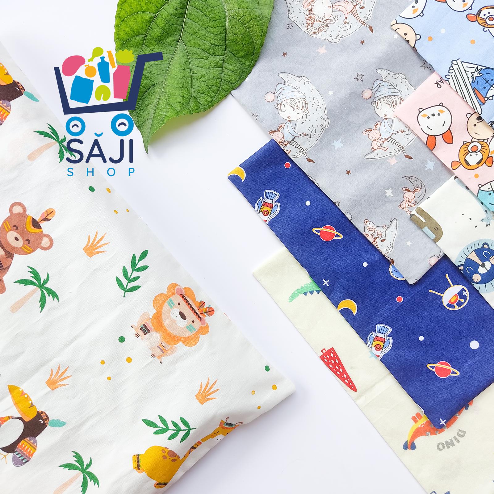 ร้าน SAJI SHOP