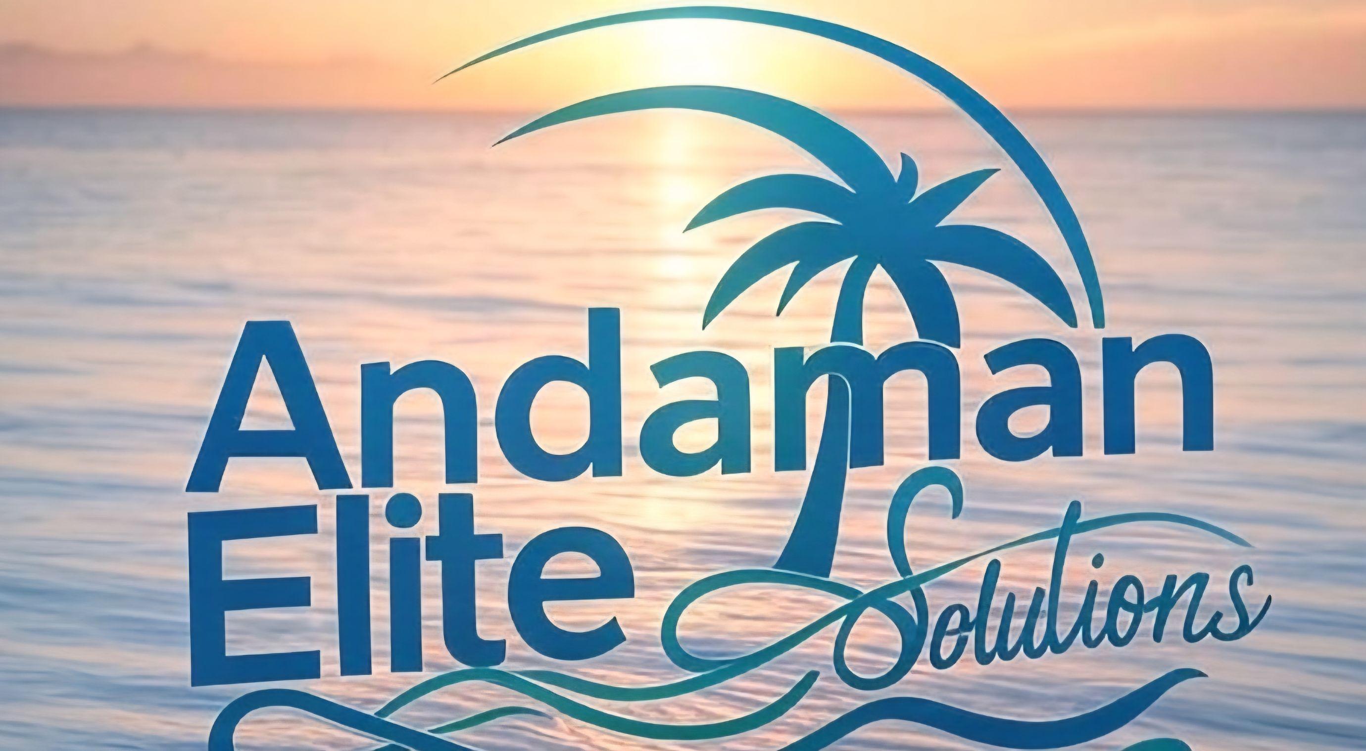 ร้าน Andaman Elite Solutions