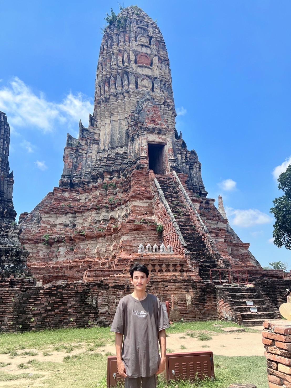 ร้าน อุปกรณ์ในโรงงานอุสาหกรรม