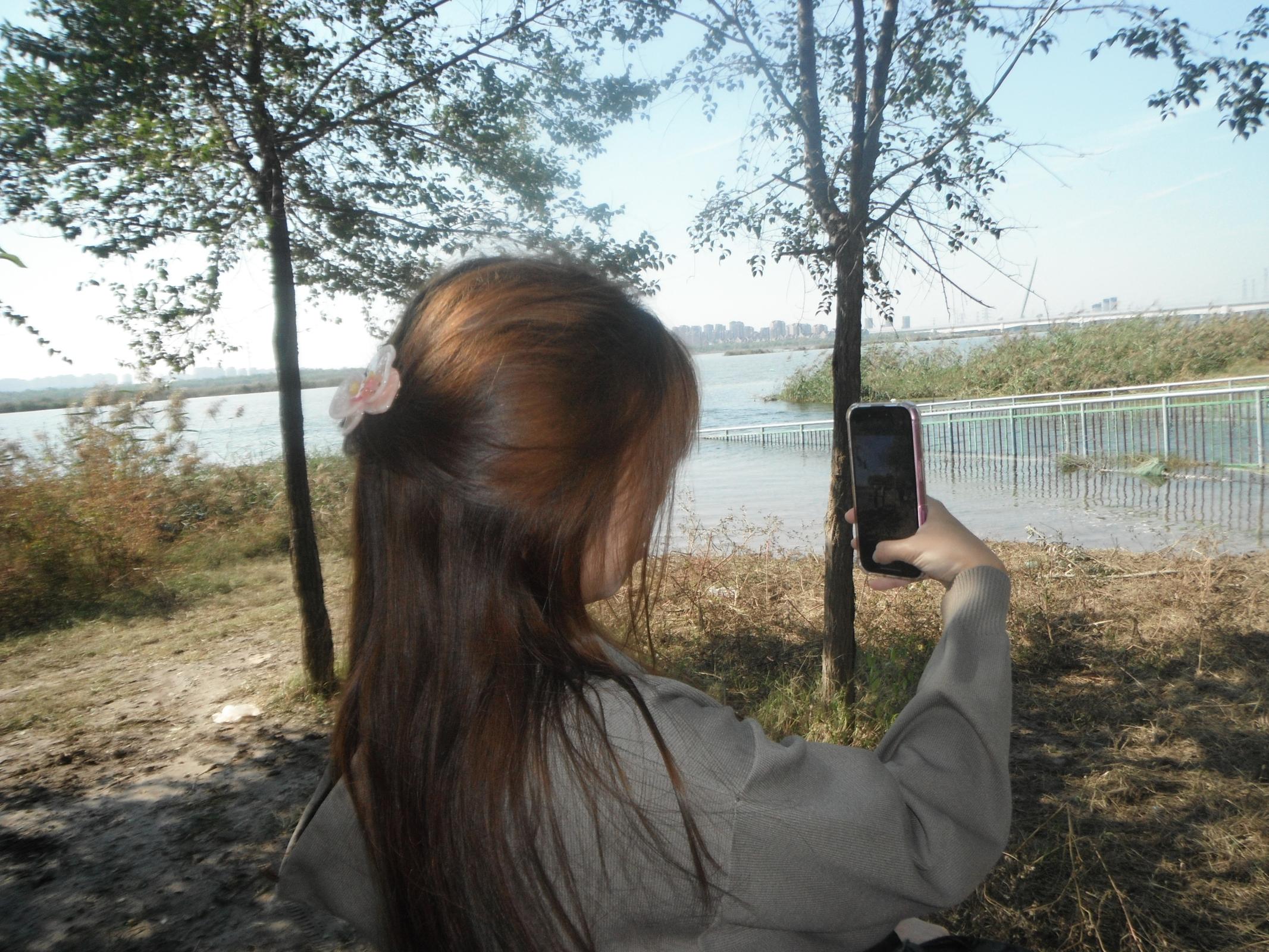 ร้าน tanaporn somjintana