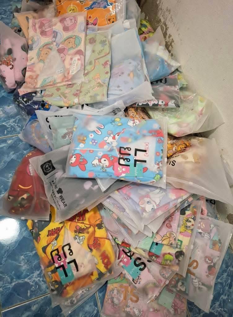 ร้าน ร้านหนูเจน