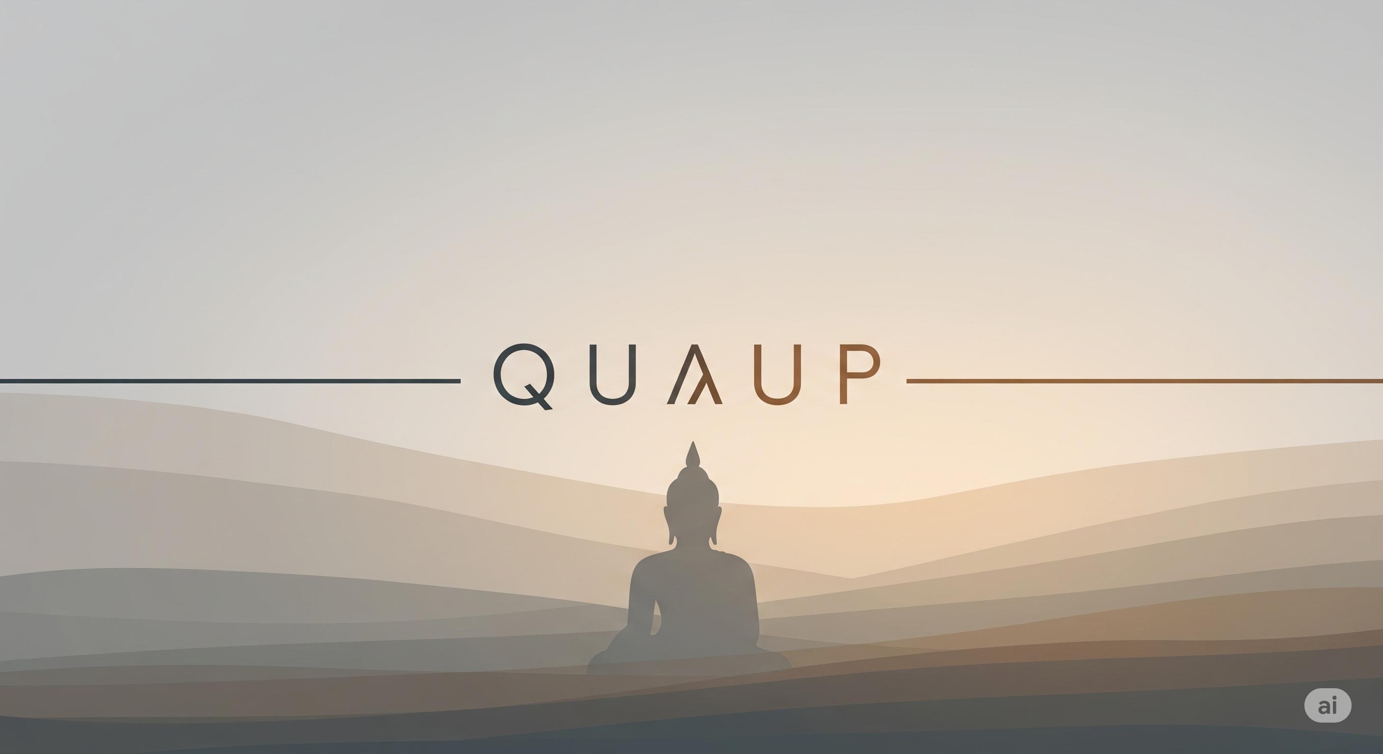 ร้าน quaup