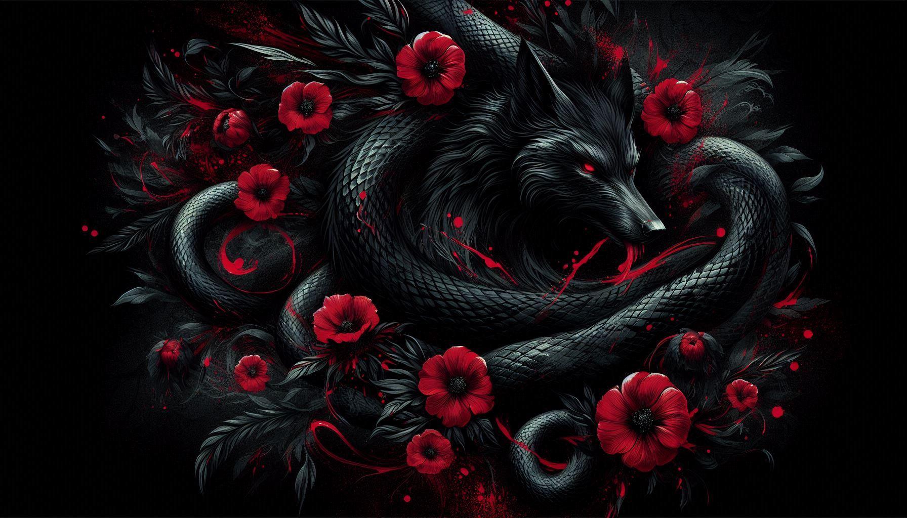 ร้าน หมาป่าสตูดิโอ