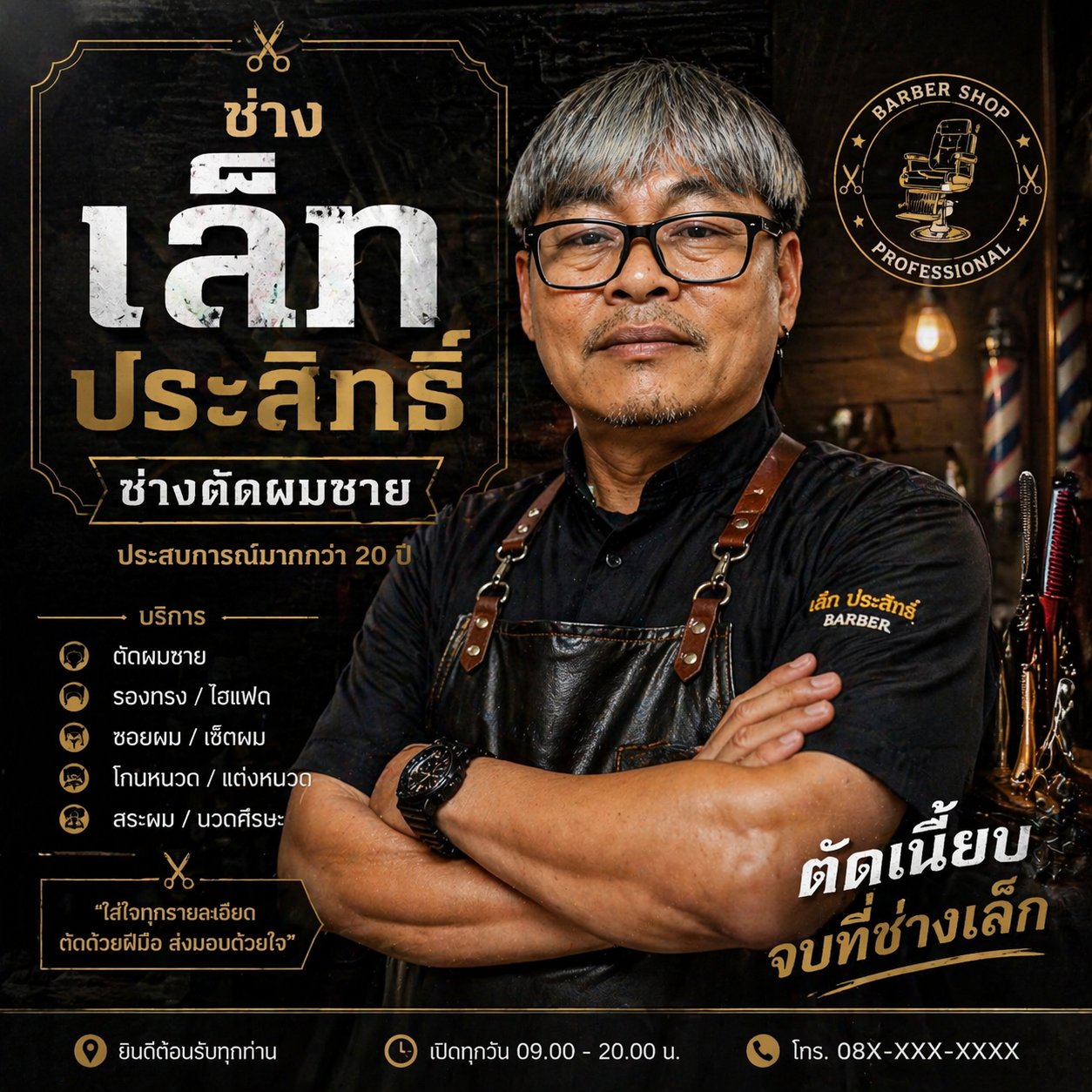 ร้าน บ้านเขียว0890905527