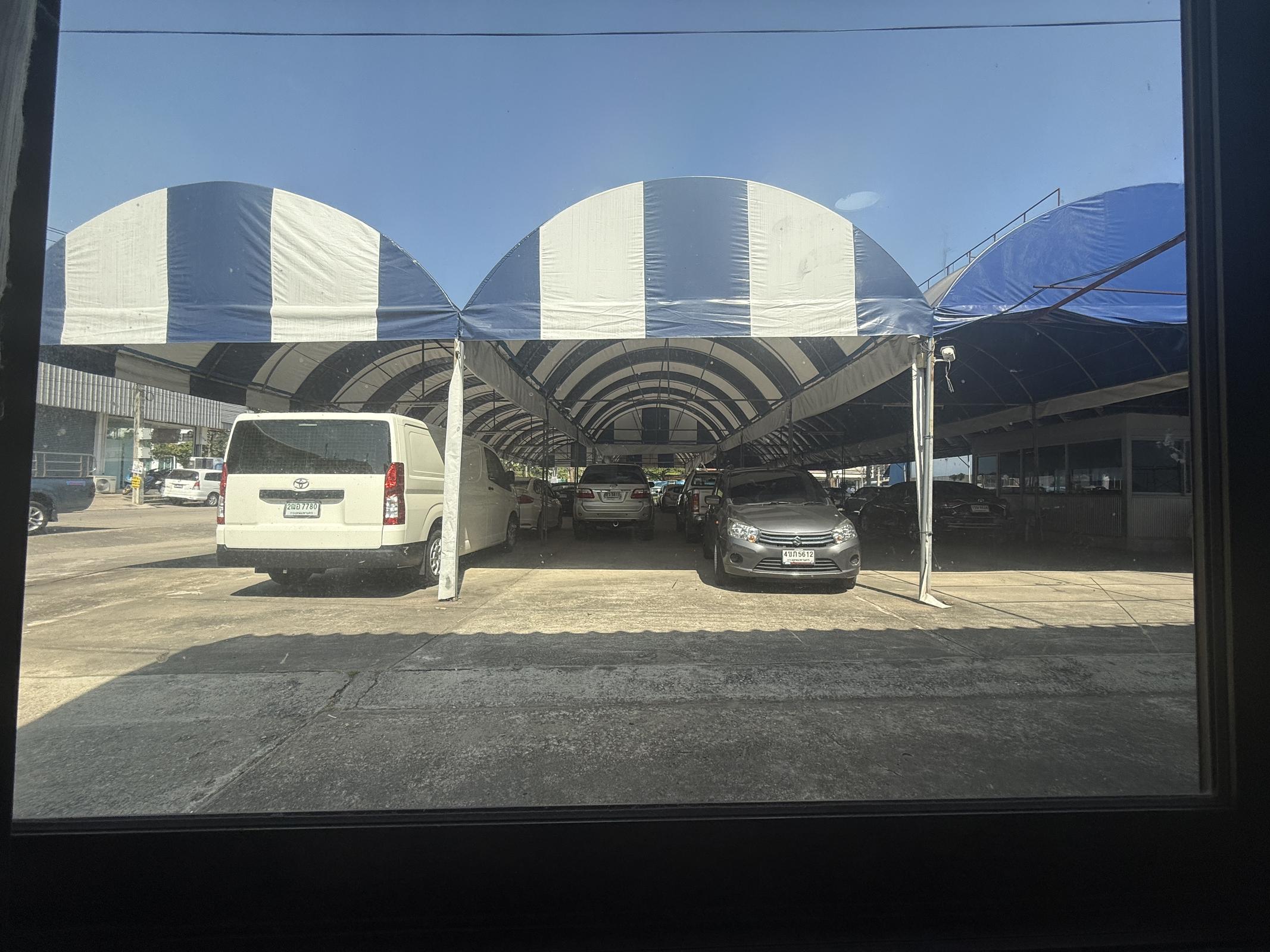 ร้าน Arteelegacy74