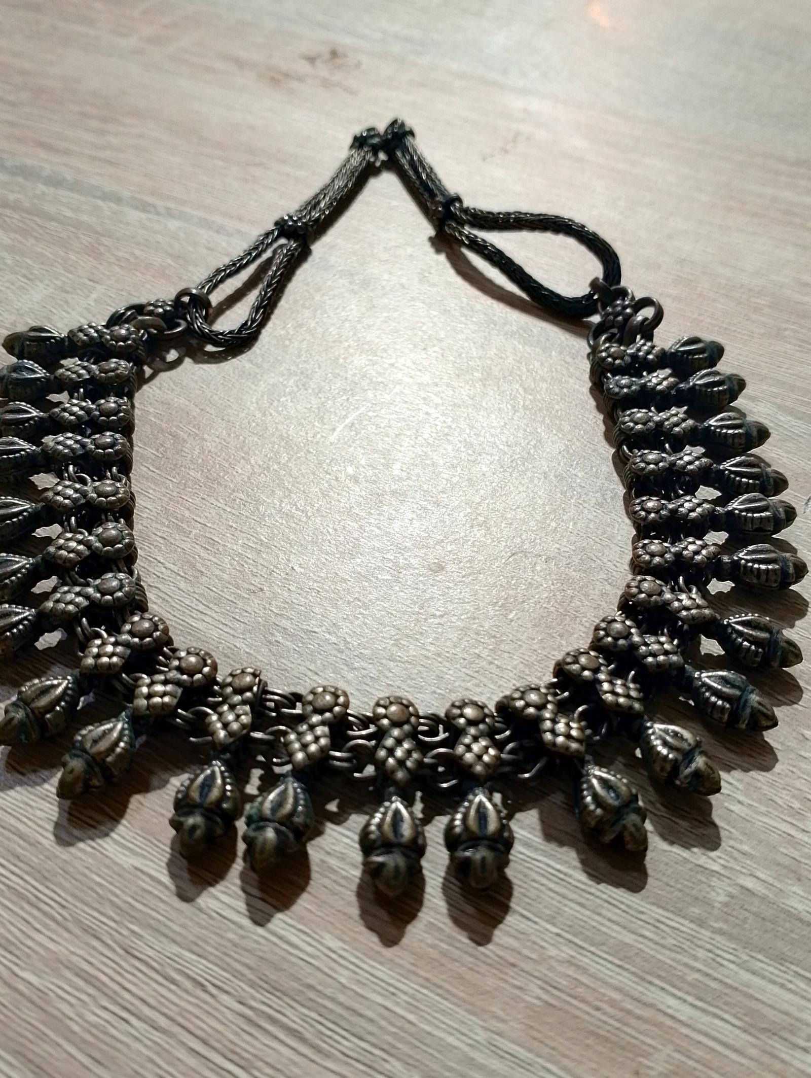 ร้าน ณหทัยของเก่าสะสม