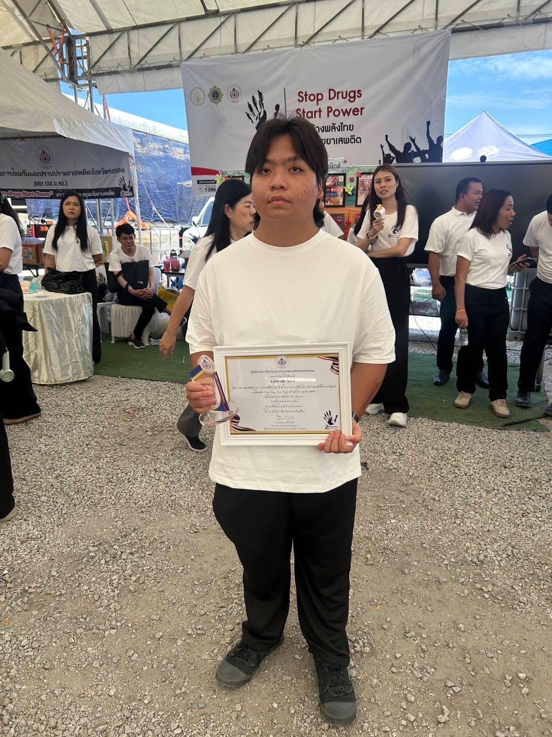 ร้าน canva yok