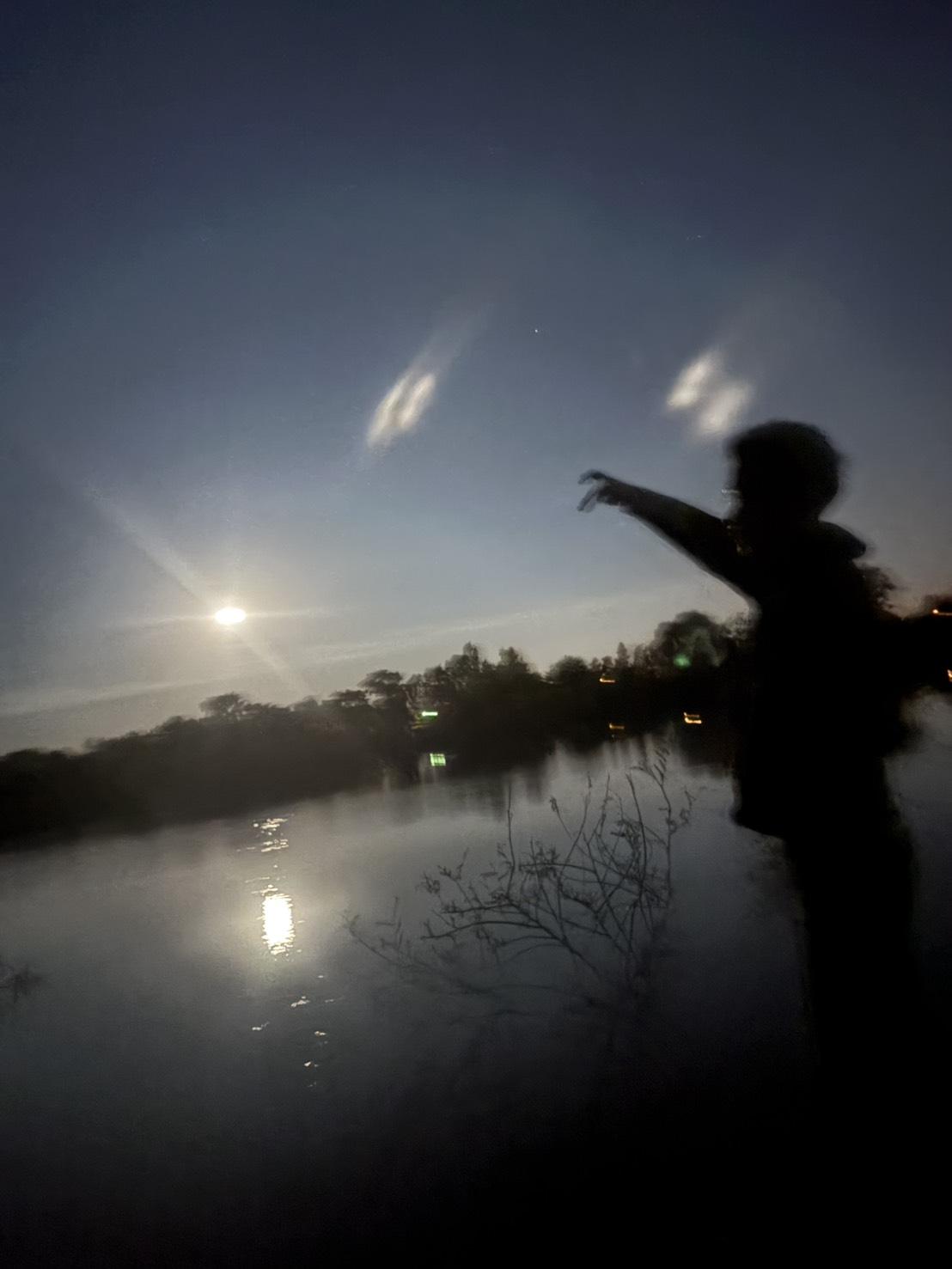 ร้าน Settawut  Ramklang