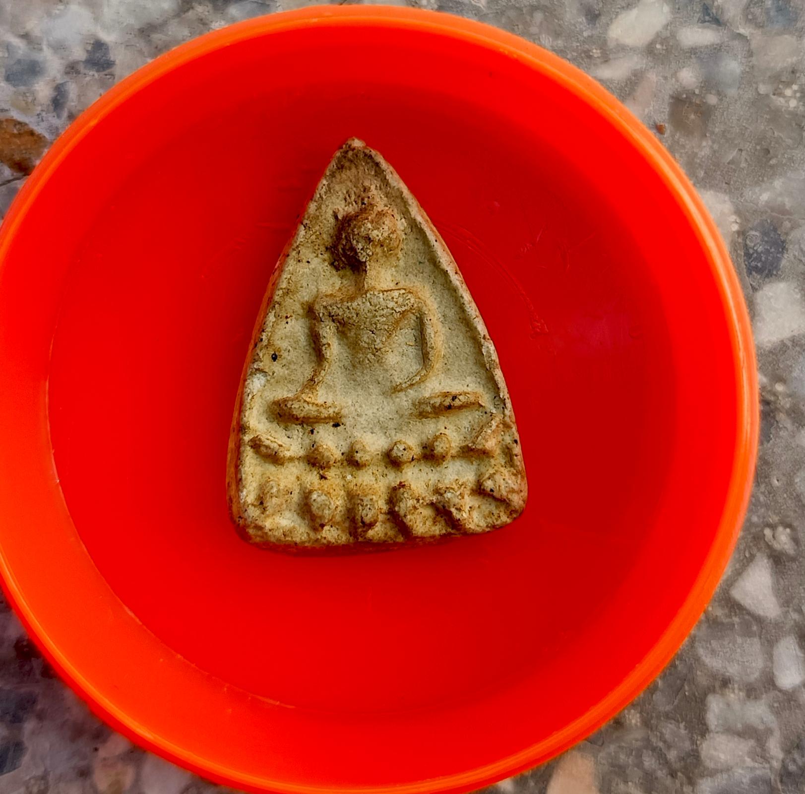 ร้าน ภูมิทัศ วัตถุมงคง