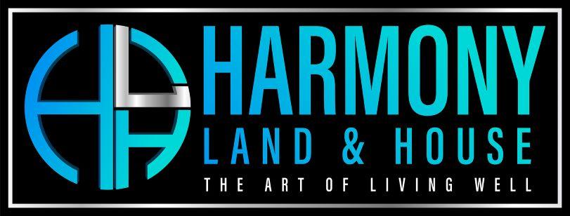 ร้าน HLH Harmony Land and House