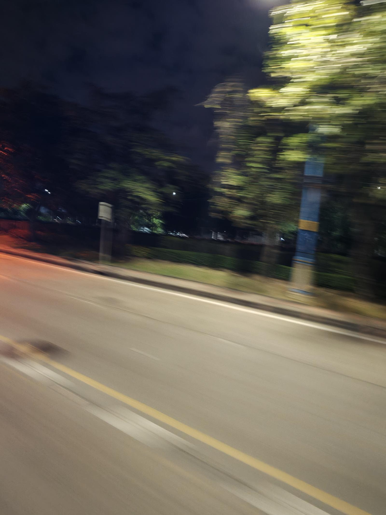 ร้าน ร้านทุกอย่างมือสอง