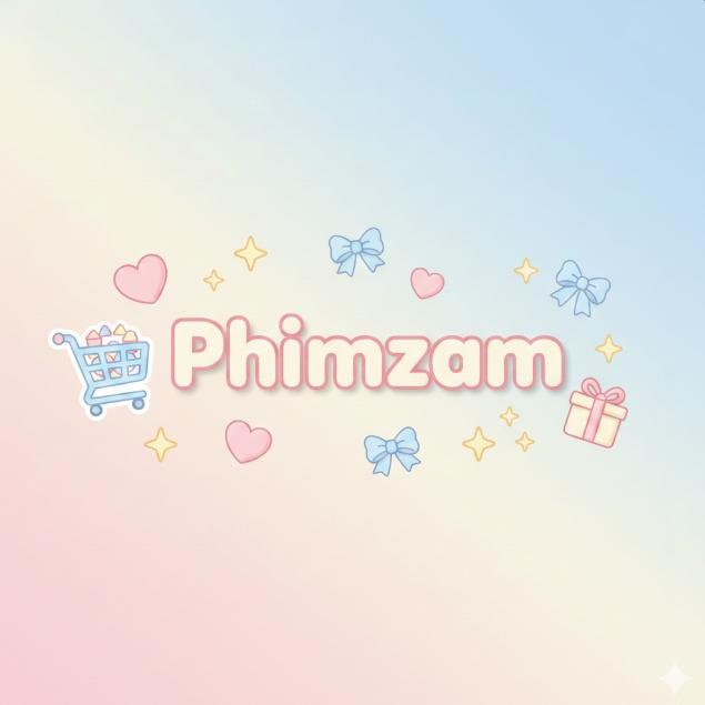 ร้าน Phim Zam