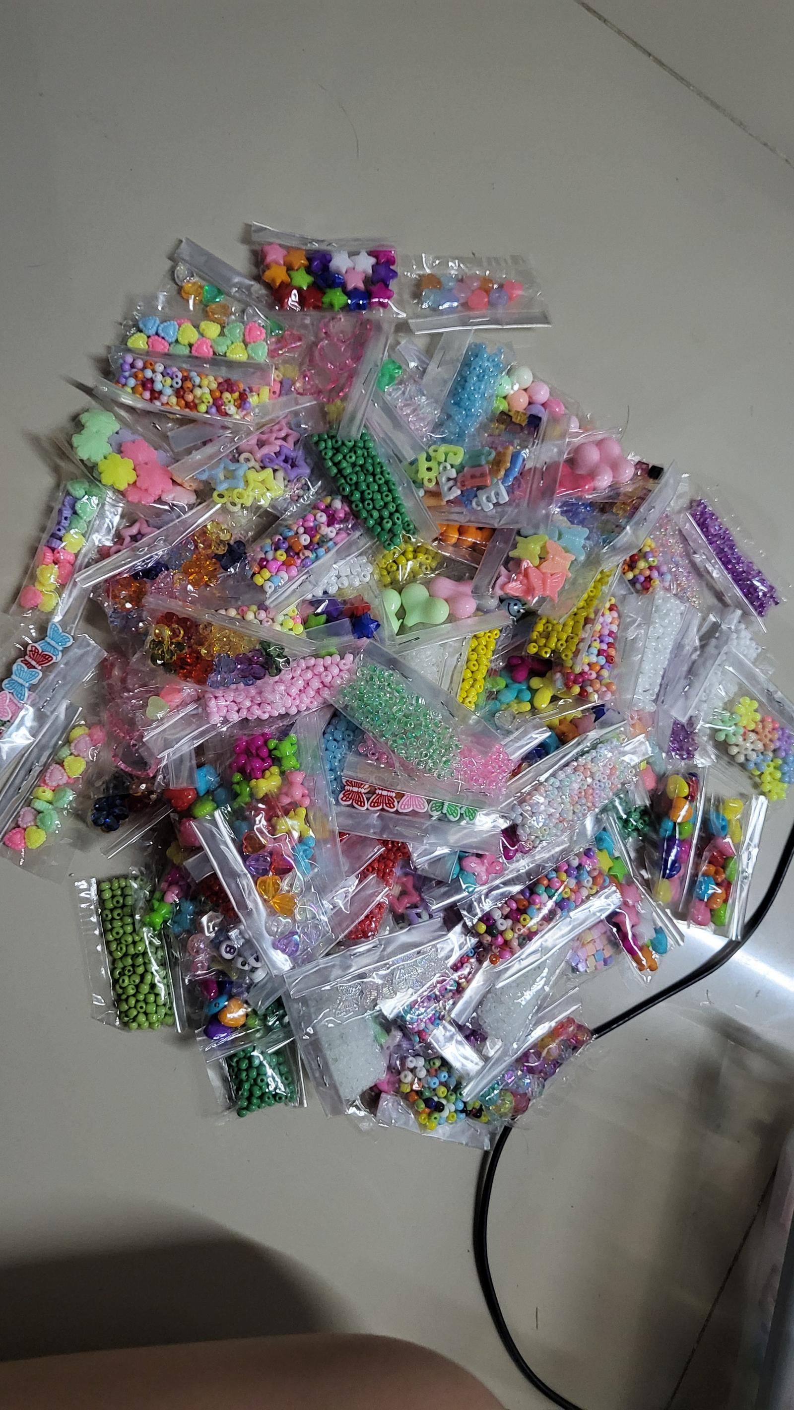 ร้าน ร้านลูกปัด มาช๊อป