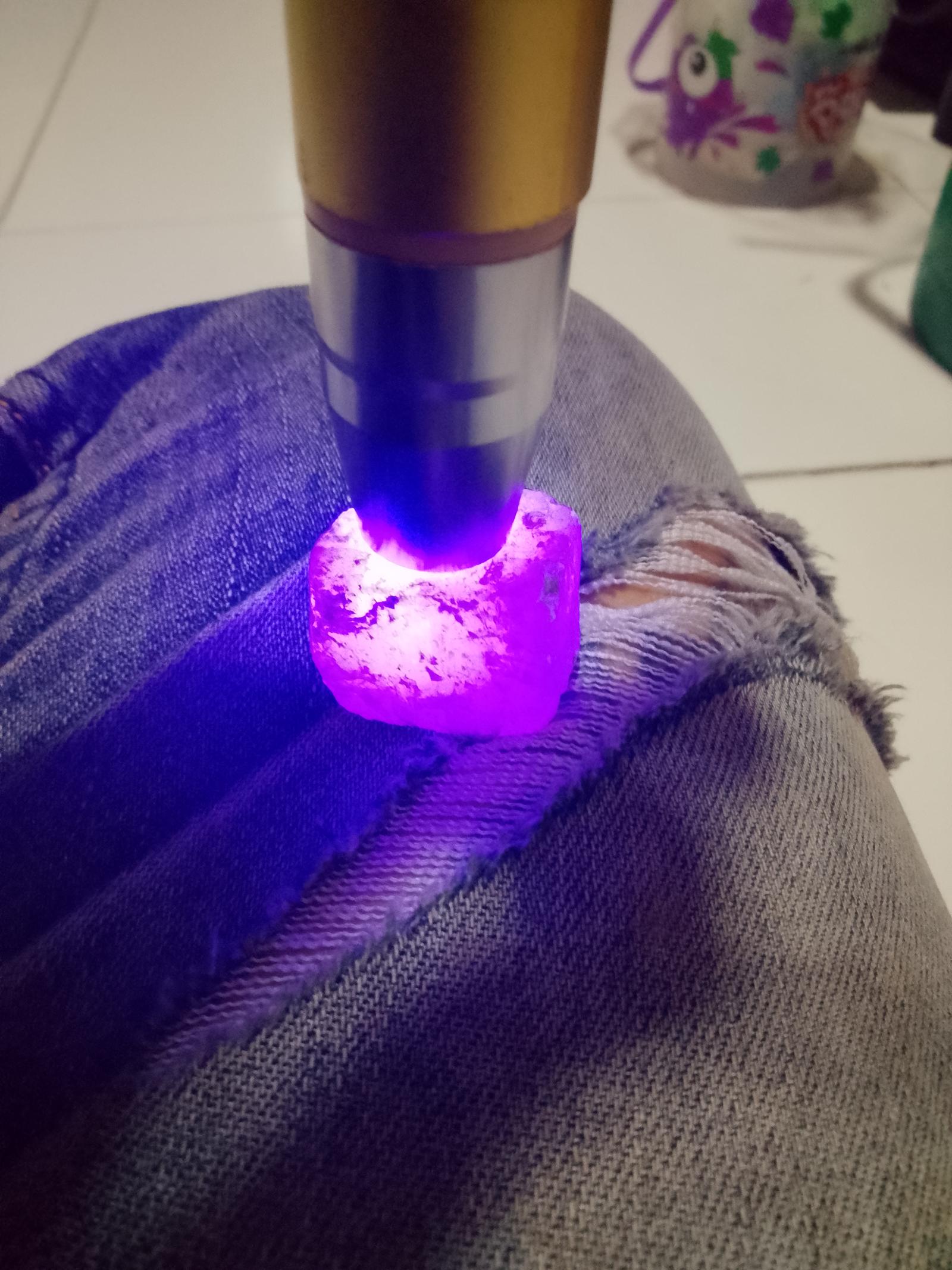 ร้าน Naphatchara Kasabai