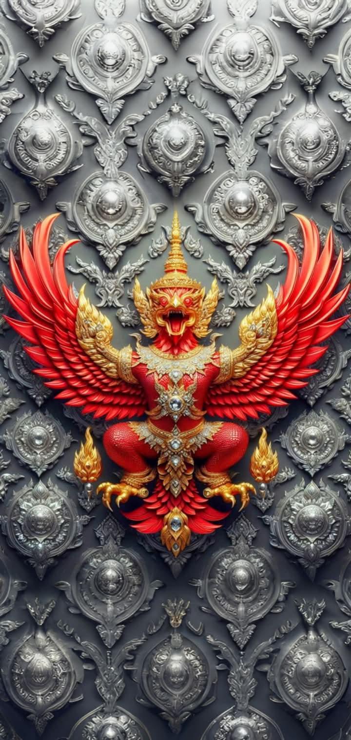 ร้าน นนท์amulet
