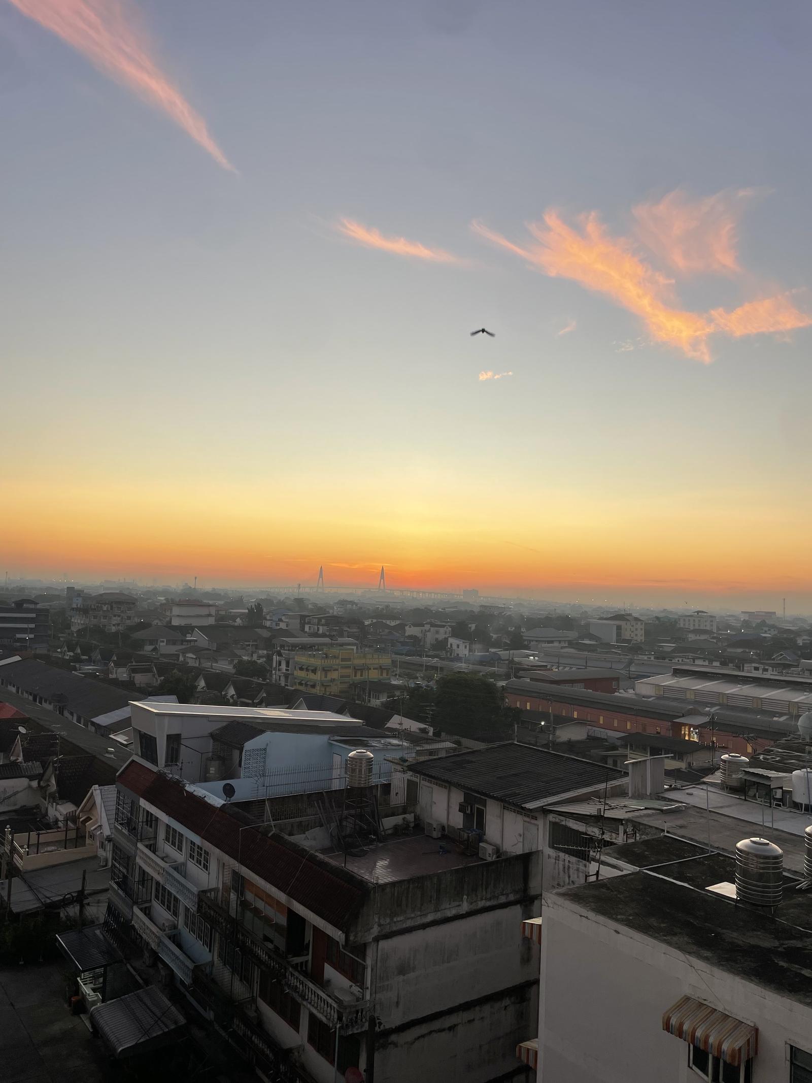 ร้าน จ๊อด สนธยา