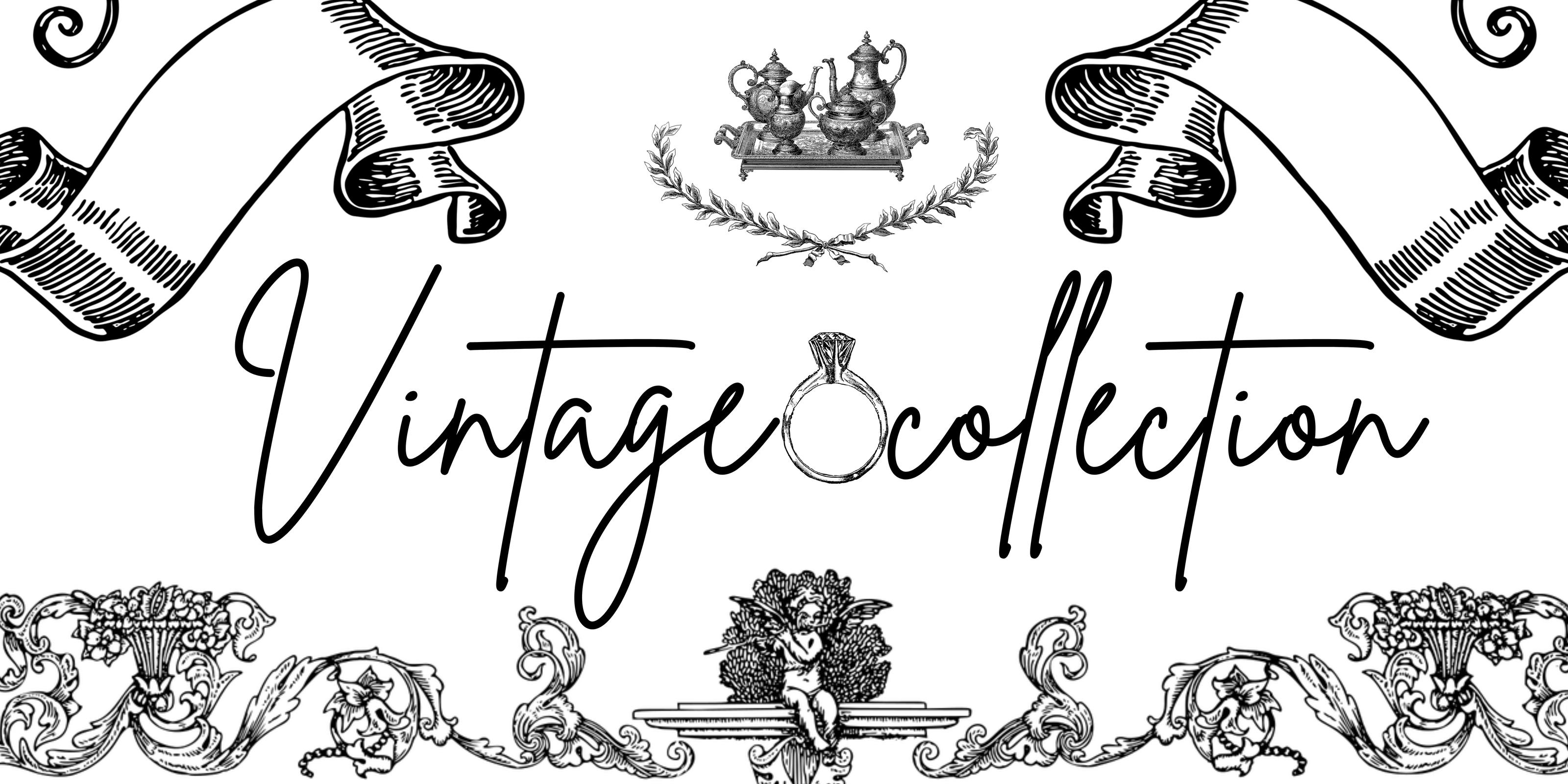 ร้าน METHXSALE  VINTAGE&COLLECTION