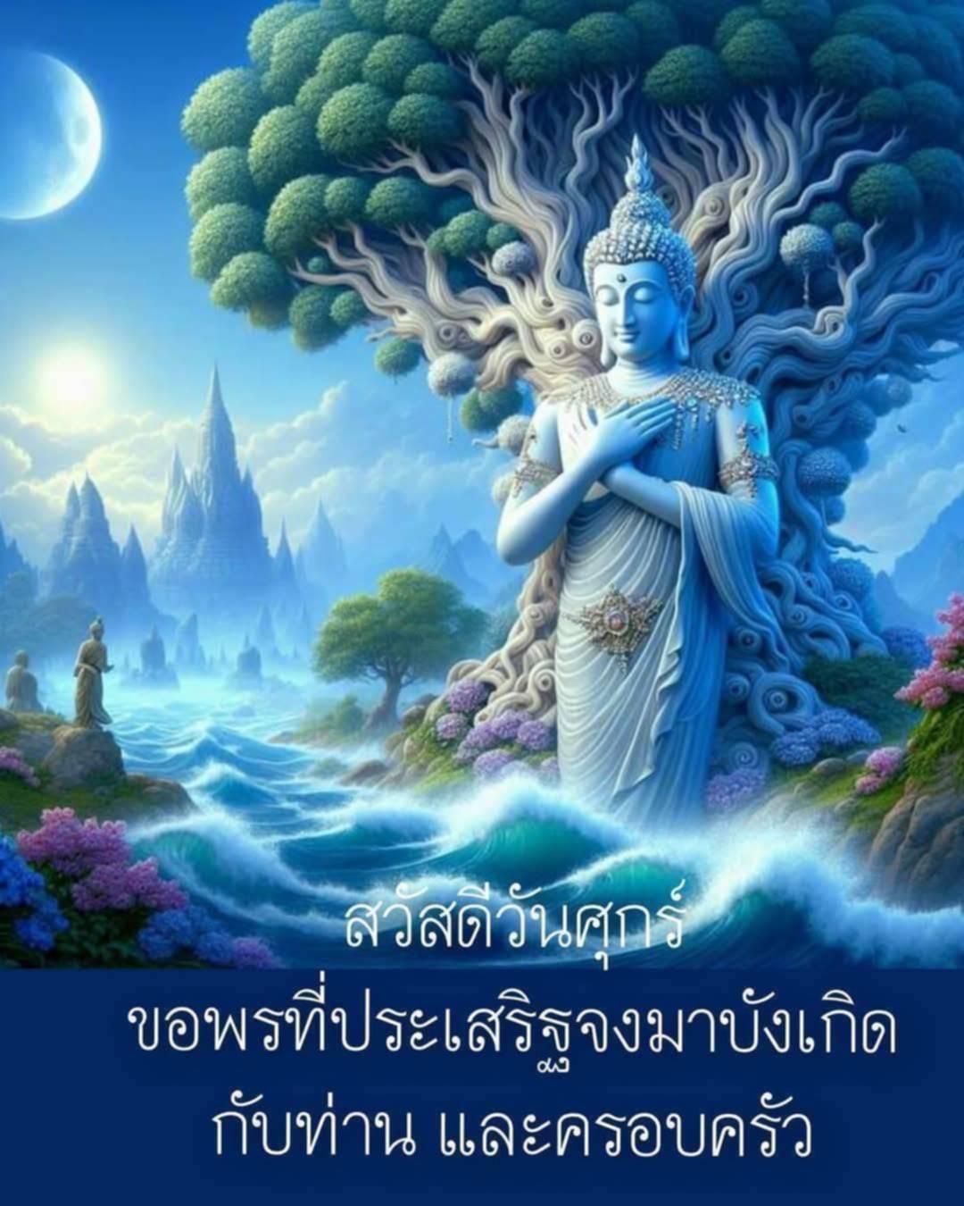 ร้าน เบริ์ดท่าพระ