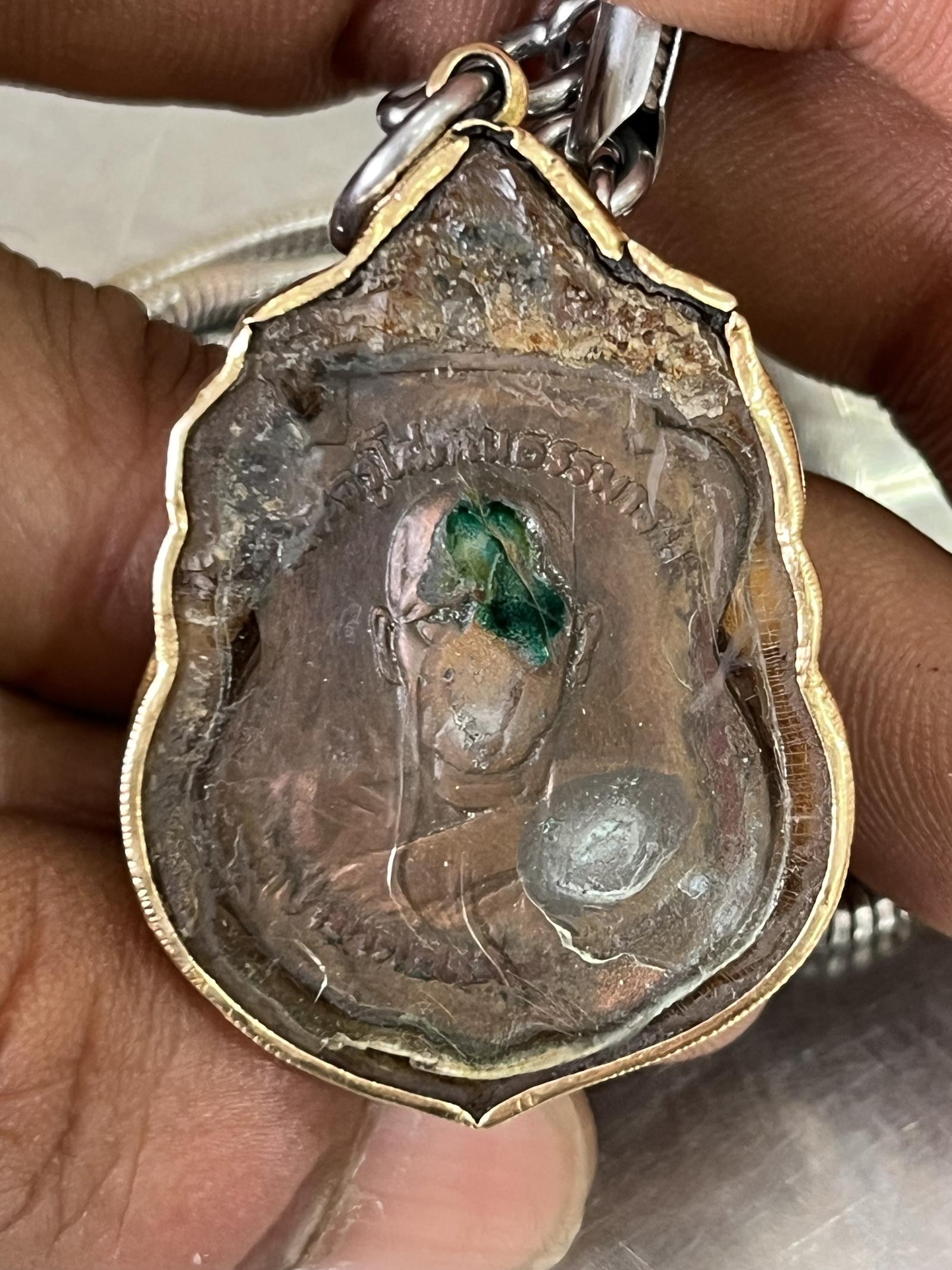 ร้าน Worapoj Areeauea