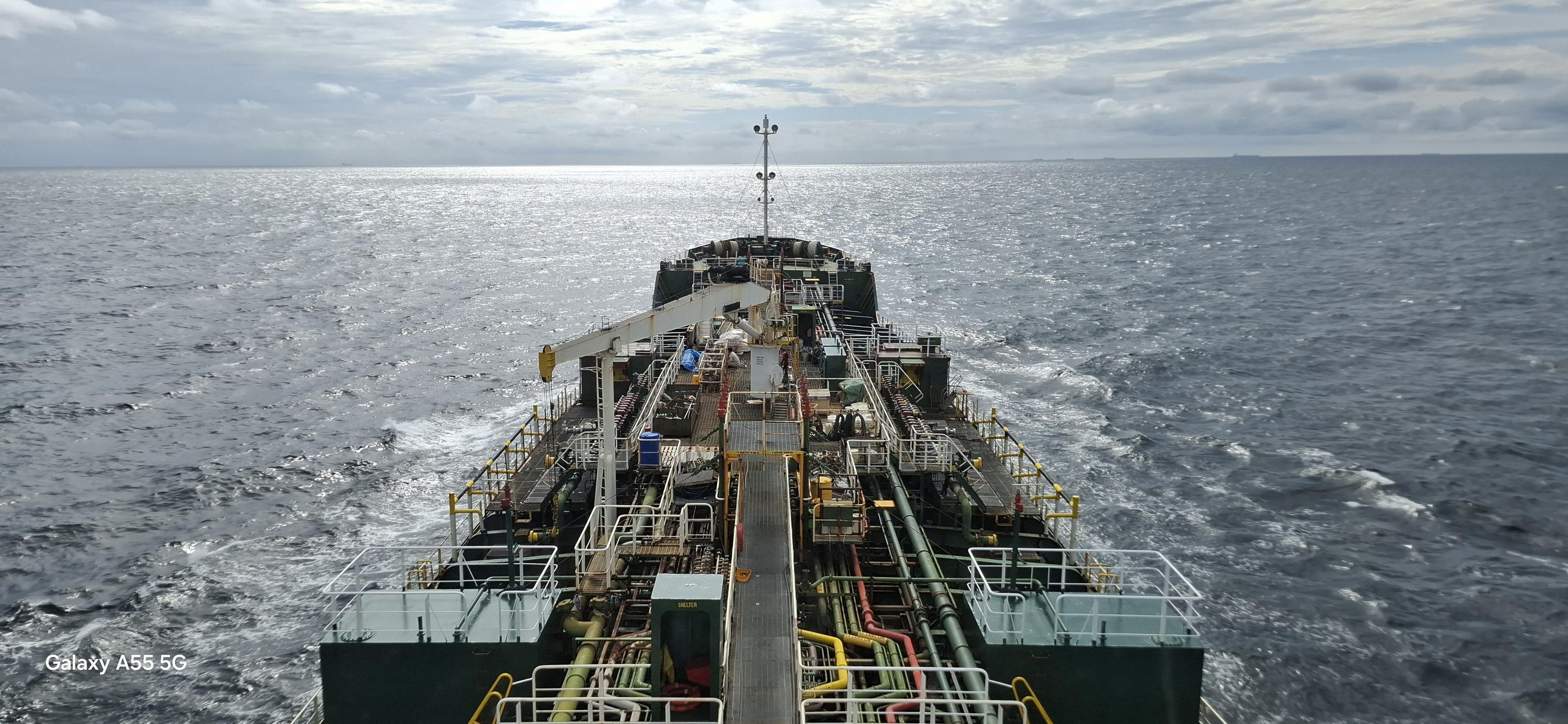 ร้าน พระเครื่องคนเรือ