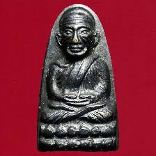 ร้าน Sarawut-ซื้อขายในENNXOเท่านั้น