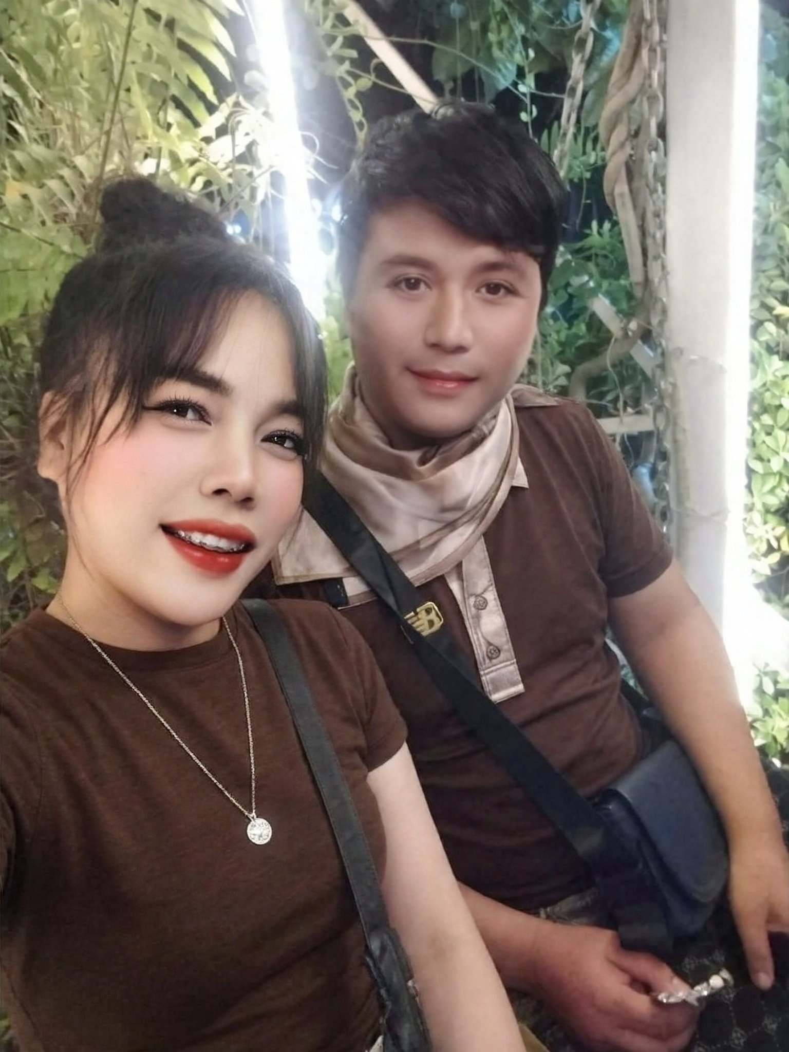 ร้าน user 243492