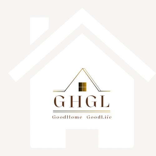 ร้าน GoodHomeGoodLife