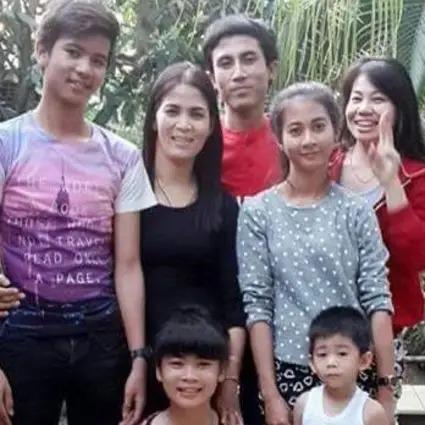 ร้าน จับฉ่าย