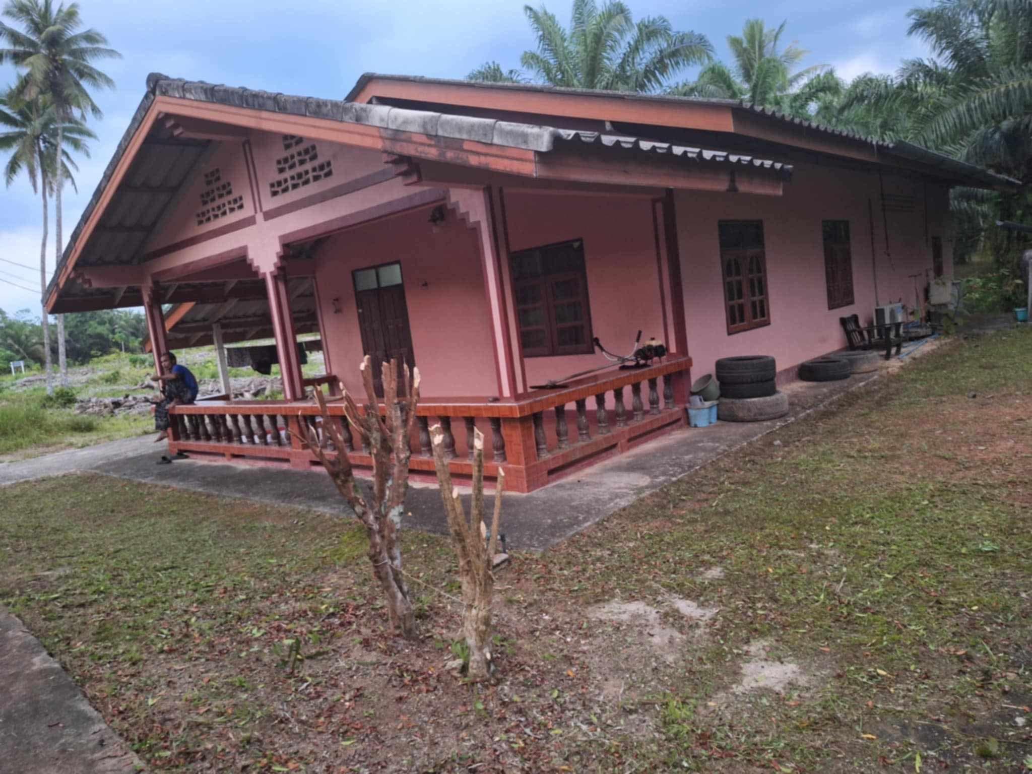 ร้าน พรศักดิ์ สิงห์แก้ว