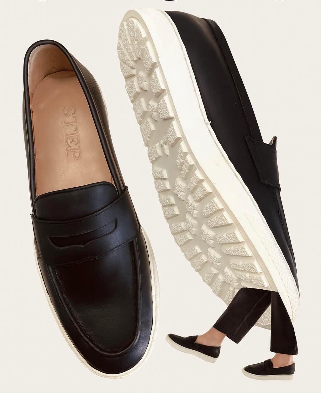 ร้าน MANEESILP@STEP