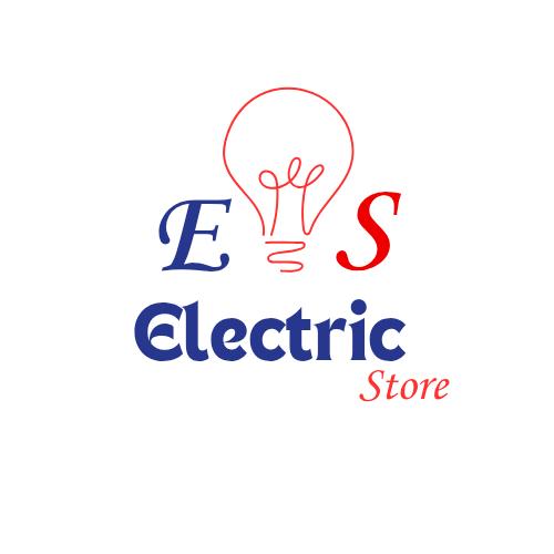 ร้าน Electric store