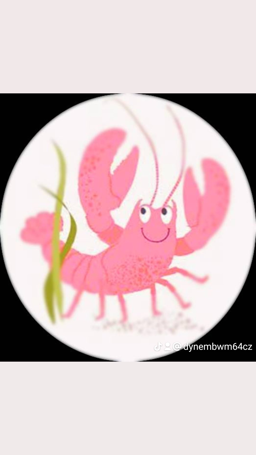 ร้าน kungjuju