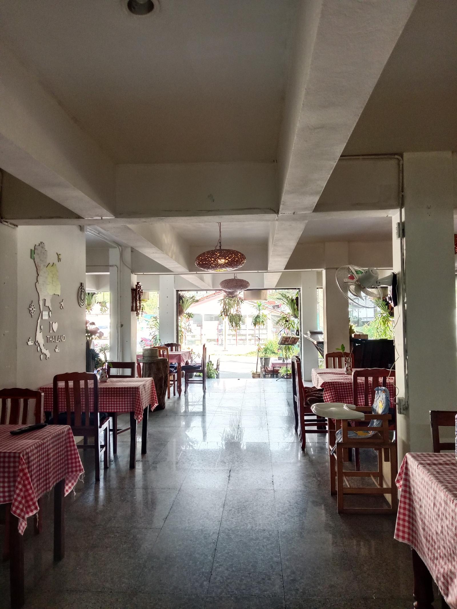 ร้าน kokeaw khunanan