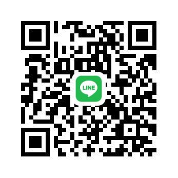 ร้าน KnTservice