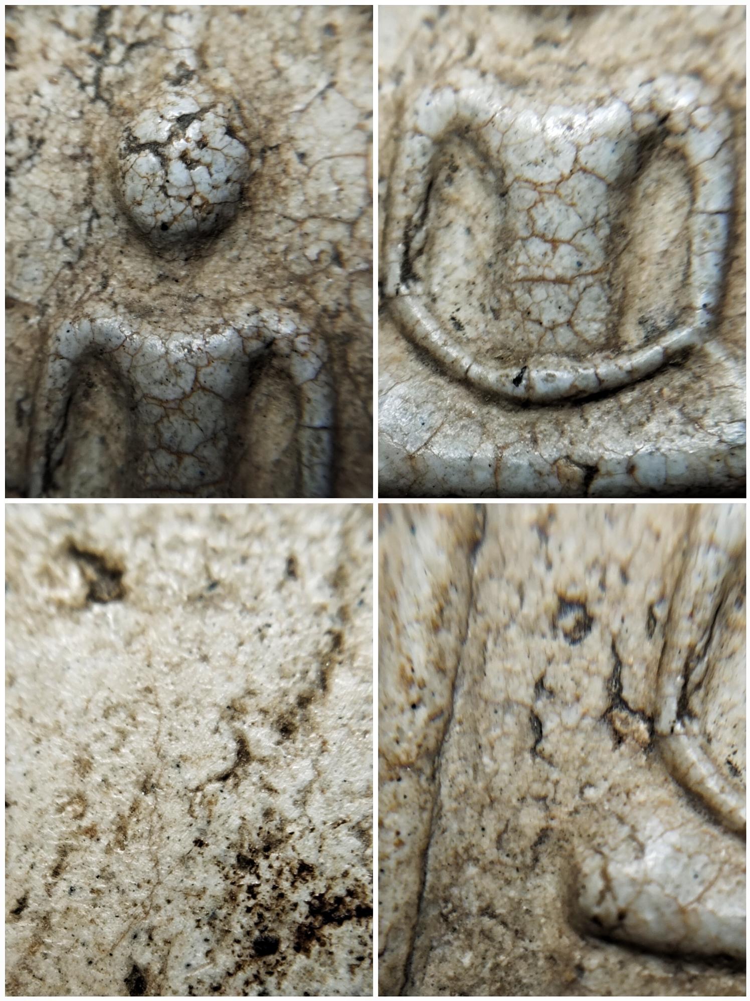 ร้าน เฟมพระเครื่องทั่วไป