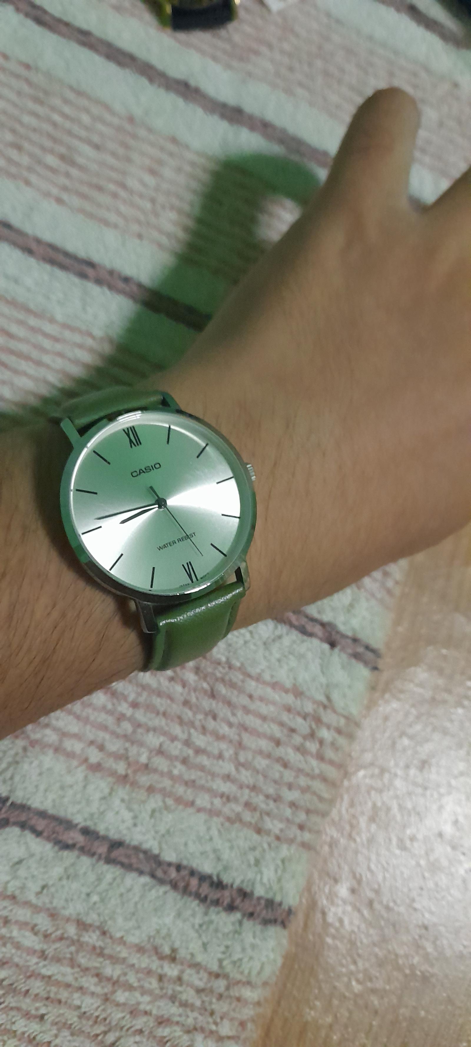 ร้าน wasu Chiangkham