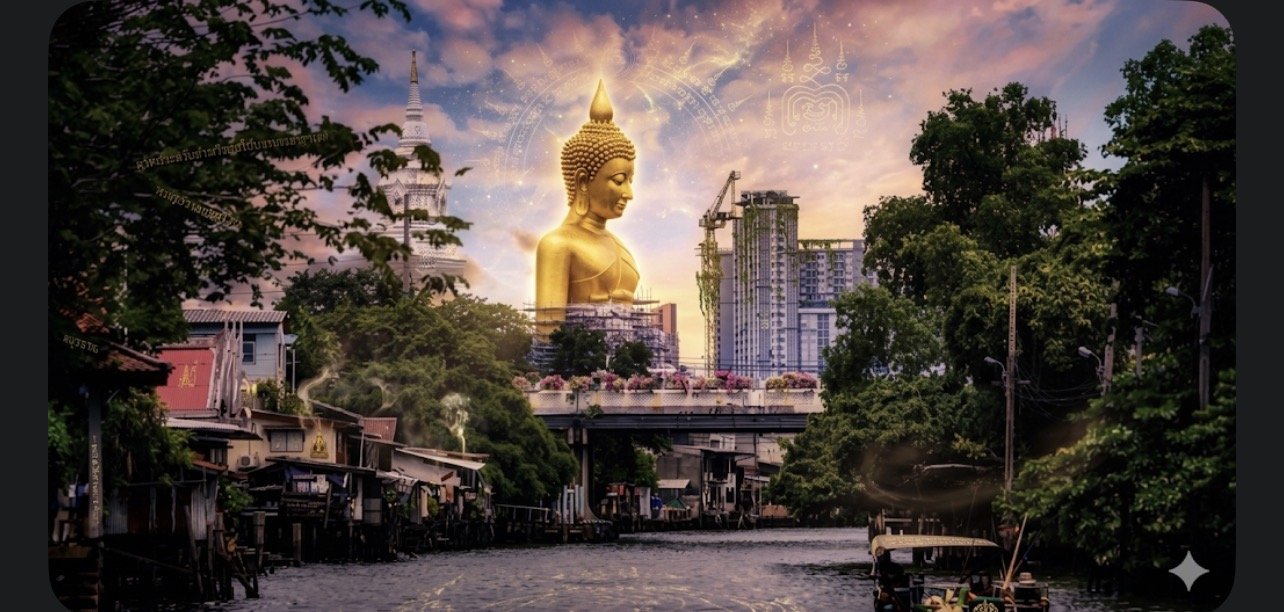 ร้าน พระผงของขวัญวัดปากน้ำ แท้จากวัด